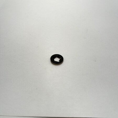 Mtd Retainer-Bolt 1/4X 726-0233